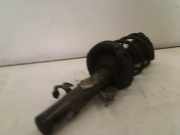 Federbein Rechts Vorne Toyota Yaris II (P9) Schrägheck 1.0 12V VVT-i (1KR-FE(Euro 4)) 2008-08