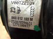 Bremskraftverstärker 8K0612103M Audi A4 (B8) Limousine 2.0 TDI 16V (CJCB) 2011-06