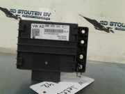 Spannungsregulator 3aa919041 Volkswagen Jetta IV (162/16A) Limousine 1.2 TSI (CBZB(Euro 5)) 2012-06 CBZB(Euro 5)