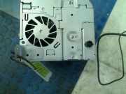 Radio Module p31483229AA Volvo XC90 II SUV 2.0 T8 16V Twin Engine AWD (B4204T35) 2016-04