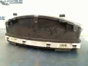 Tacho 940031J290 Hyundai i20 Schrägheck 1.2i 16V (G4LA) 2009-10