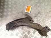 Querlenker Rechts Vorne Daewoo / Chevrolet Spark Schrägheck 1.0 16V Bifuel (B10D1(Euro 5)) 2011-12