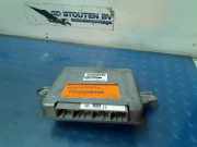 Motorsteuergerät 8998147160 Toyota Prius (NHW20) Liftback 1.5 16V (1NZ-FXE) 2006-05