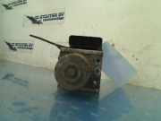 Abs Pumpe 9652182680 Citroën C3 Pluriel (HB) Cabrio 1.4 HDi (DV4TD(8HX)) 2005-09