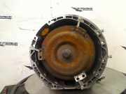 Getriebe Automatik R2302710301 Mercedes-Benz C (W204) Limousine 2.2 C-200 CDI 16V (OM646.811) 2008-05