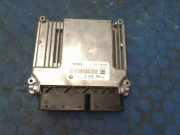 Motorsteuergerät 8506281 BMW 1 serie (E87/87N) Schrägheck 5-drs 116d 16V (N47-D20A) 2010-06