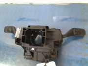 Kombischalter 13N064HH Ford C-Max (DM2) Großraumlimousine 1.8 16V Flexifuel (Q7DA(Euro 4)) 2009-06