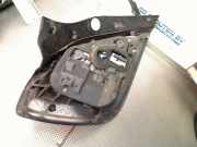 Rücklicht Rechts 159732 Opel Astra H (L48) Schrägheck 5-drs 1.6 16V Twinport (Z16XEP(Euro 4)) 2007-01