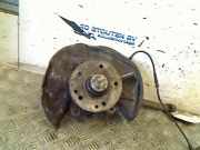 Achsschenkel Rechts Vorne Mercedes-Benz E Kombi (S210) Kombi 3.2 E-320 CDI 24V (OM613.961) 2002-07