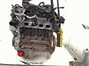 Motor A14XFL Opel Ampera Schrägheck 1.4 16V (LUU) 2013-05