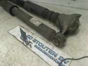 Stoßdämpferset Hinten Audi A6 Avant (C7) Kombi 3.0 TDI V6 24V Quattro (CRTE(Euro 6)) 2015