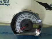 Tacho 838000H011A Toyota Aygo (B10) Schrägheck 1.0 12V VVT-i (1KR-FE) 2007-10