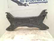Unterrahme Vorne Mitsubishi ASX SUV 1.6 MIVEC 16V (4A92) 2017-01