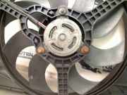 Kühlerventilator 878300800 Ford Ka II Schrägheck 1.2 (169.A.4000(Euro 4; Euro 5)) 2010-12