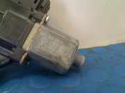 Fensterhebermotor Links Hinten 6r0959811n Volkswagen Polo V (6R) Schrägheck 1.2 TSI 16V BlueMotion Technology (CJZC) 2015 CJZC