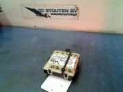 Steuergerät Zentralverriegelung LV A1679008405 Mercedes-Benz Sprinter 3,5t (907.6/910.6) Van 316 CDI 2.1 D RWD (OM651.958) 2019-02