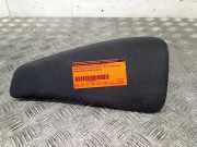 Airbag Sitz RECHTS 617348100 Mercedes-Benz E (W212) Limousine E-220 CDI 16V BlueEfficiency,BlueTEC (OM651.924(Euro 5) 2010-11