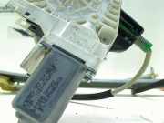 Fensterheber Elektr. Rechts Vorne + MOTOR 8K0959802B Audi Q5 (8RB) SUV 2.0 TFSI 16V Quattro (CDNC) 2010-01