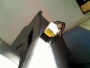 Subwoofer 8720A141 Mitsubishi Outlander (GF/GG) SUV 2.0 16V PHEV 4x4 (4B11) 2014-08