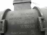 Luftmengenmesser 0281002618 Opel Combo (Corsa C) Van 1.3 CDTI 16V (Z13DTJ(Euro 4)) 2010-01