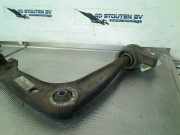 Querlenker Rechts Vorne Peugeot 508 (8D) Limousine 1.6 HDiF 16V (DV6C(9HD)) 2013-06