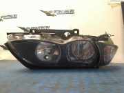 Scheinwerfer Rechts 324441120R1 BMW 3 serie Touring (E46/3) Kombi 318i 16V (N46-B20A) 2004-05