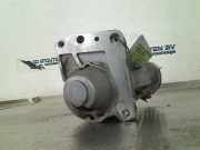 Anlasser 75500178004 Peugeot 308 (4A/C) Schrägheck 1.6 16V THP (EP6DT(5FT)) 2008-05