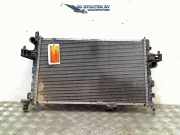 Radiator Opel Combo (Corsa C) Van 1.3 CDTI 16V (Z13DTJ) 2011-10