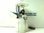 Kraftstoffpumpe 0580314020 Lancia Ypsilon (843) Schrägheck 1.2 16V (188.A.5000) 2007