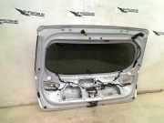 Heckklappe Hyundai i20 (GBB) Schrägheck 1.0 T-GDI 100 12V (G3LC) 2017-10