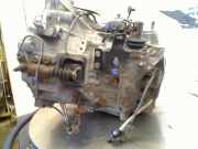 Getriebe Manuell Mazda 6 SportBreak (GH19/GHA9) Kombi 2.0 CiDT 16V (RF7J) 2009-01