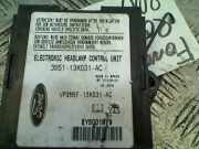 Steuergerät Xenon 13K031AC Ford Focus 2 ST Schrägheck 2.5 20V ST (HYDA(Euro 4)) 2005-12