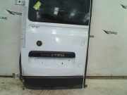 Hintertür Links Renault Master III (MA/MB/MC/MD/MH/MF/MG/MH) Van 2.3 dCi 16V (M9T-B8) 2014