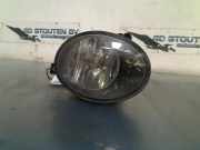 Nebelscheinwerfer Links Vorne A9068203861 Mercedes-Benz Sprinter 3,5t (906.73) Bus 314 CDI 16V (OM651.955) 2018-04