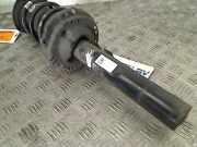 Federbein Links Vorne 5Q0413023FP Seat Leon (5FB) Schrägheck 5-drs 1.0 TSI 12V (DKRF) 2018-10