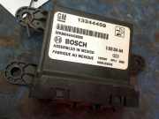 Pdc Steuergerät 13344459 Opel Astra J (PC6/PD6/PE6/PF6) Schrägheck 5-drs 1.6 16V (A16XER(Euro 5)) 2010-06