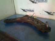 Querlenker Rechts Vorne Opel Vivaro Van 1.6 CDTI 95 Euro 6 (R9M-413(R9M-H4)) 2019-01