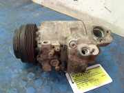 Klima Pumpe BMW 7 serie (E38) Limousine 728iA,iA Executive 24V (M52-B28(286S1)) 1995-12