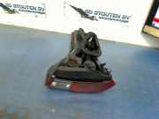 Rücklicht Links BINNEN 2655553872R Renault Scénic IV (RFAJ) Großraumlimousine 1.6 Energy dCi 160 EDC (R9M-452(R9M-D4)) 2017-01