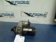 Anlasser d6ra293 Opel Corsa C (F08/68) Schrägheck 1.2 16V Twin Port (Z12XEP(Euro 4)) 2005-07