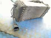 Ladeluftkühler 9685426580 Citroën DS3 (SA) Schrägheck 1.6 16V VTS THP 155 (EP6DT(5FR)) 2010-04