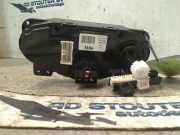 Bedienung Klimaanlage 972501EXXX Hyundai Accent Schrägheck 1.4i 16V (G4EE) 2007-06