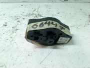 Lichtschalter 8K0941531AA Audi A4 Avant Quattro (B8) Kombi 3.0 TDI V6 24V (CCWA(Euro 5)) 2009-06