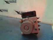 Abs Pumpe 0265956285 Renault Clio IV (5R) Schrägheck 5-drs 1.5 Energy dCi 90 FAP (K9K-608(K9K-B6)) 2015-05