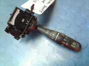 Scheibenwischerschalter Suzuki Swift (ZA/ZC/ZD1/2/3/9) Schrägheck 1.3 VVT 16V (M13A VVT(Euro 4)) 2006-06