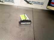 Steuergerät Telefon 9841967280 Citroën C4 Berline (BA/BB/BC) Schrägheck 5-drs 1.2 PureTech 130 12V (EB2ADTS(HNS)) 2023-12