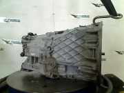 Getriebe Manuell 711680 Mercedes-Benz Sprinter 3,5t (906.63) Van 316 CDI 16V (OM651.955) 2017-03