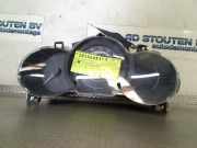 Tacho 98041179XT Citroën C3 (SC) Schrägheck 5-drs 1.2 VTi 82 12V (EB2F(HMZ)) 2013-12