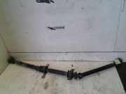 Gelenkwelle Mazda CX-7 SUV 2.2 MZR-CD 16V (R2) 2010-09