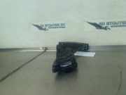 Elektrische Gaspedal 31308K09 Honda Civic (FK/FN) Schrägheck 1.8i VTEC 16V (R18A2) 2009-05